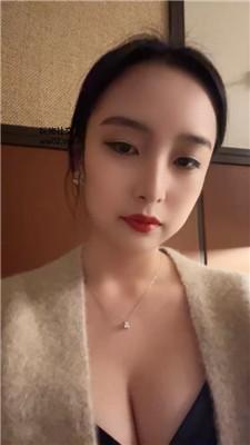 【佳禾】御姐范-跪舔高跟肉丝脚 JS241023-27