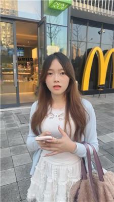 【狗哥】路边开发-小白鞋白袜踩踏/连环踢裆 bf46214