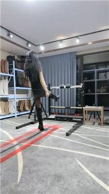 【回眸】双S-换多双鞋轮流踢裆【双视角版】 bf46273