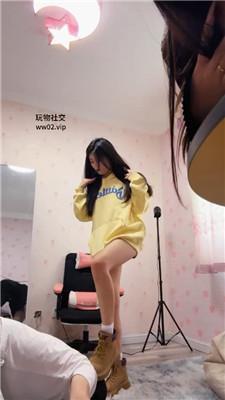 【泡泡】双S-转胯鞭打/踩踏踢踹【双视角版】 bf46303