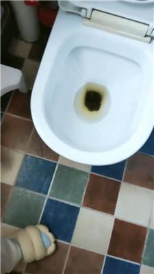 【灵汐】清晨伺候主子起床-舔马桶喝漱口水 JS241028-41