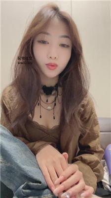 【米琦妙妙屋】臀炸辱骂立夏专场 JS241029-21