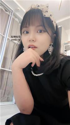 【栀子女王】拖鞋玉足玩眼镜狗/深喉【双视角版】 JS241101-11