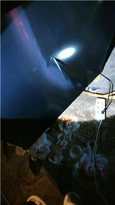 【月神】束缚床窒息【完整版】 JS241031-34