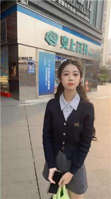 【狗哥】开发素人-揪耳朵耳光/舔长靴/手捂窒息 JS241102-3