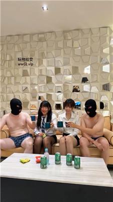 【乔S】双S-姐妹花轮流玩废双奴【双视角完整版】 bf46507