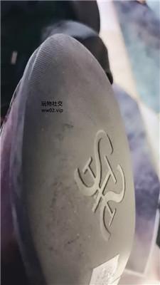 【美柠】皮鞋白丝踩虐气味辱 JS241103-6