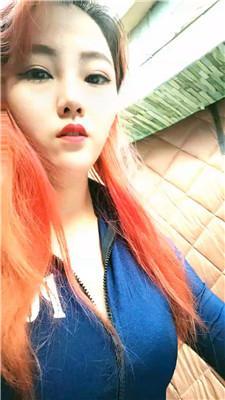 【月神】缅北式囚禁-水牢的可怕 bf46566