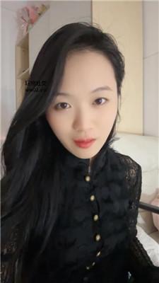 【绵绵】高跟踩虐鞭打/骑狗背 bf46588