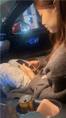 【白鹭】开发台球助教-骑马踢裆/舔脏鞋踩踏 bf46648