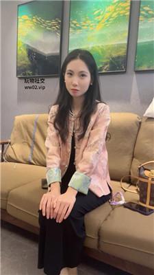 【狗哥】肉丝御姐揪耳朵-踢裆-踩踏-耳光 bf46703