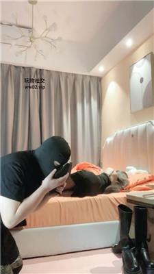 【鹿可】偷舔主人脏鞋被发现 bf46845