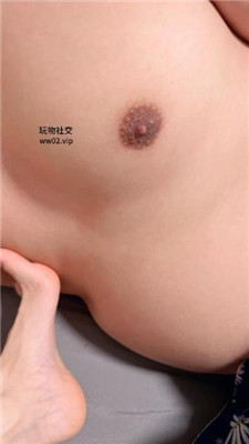 【奶味小仙女】沉浸式虐乳专场 JS241115-32