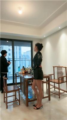 【爱丽丝】甘愿做茶室女老板的奴隶 bf47106