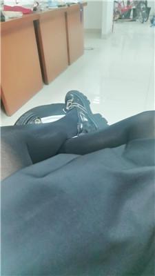 【璃茉老师】超臭丝袜jio气味辱母畜 JS241118-23