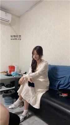 【香芋朱朱】鞭打惩罚/烟烫家奴 bf47237