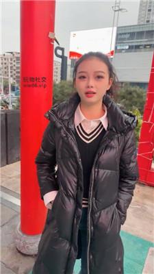 【狗哥】开发路人小姐姐白鞋踩虐 bf47445