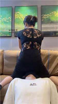 【狗哥】坐脸窒息/鞋子肉丝深喉插吐 bf47598