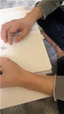 【林夕】高跟御姐老师S-重度鞭打差生 bf47759