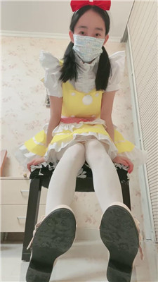 【子矜殿下】无脑    BP241203-8