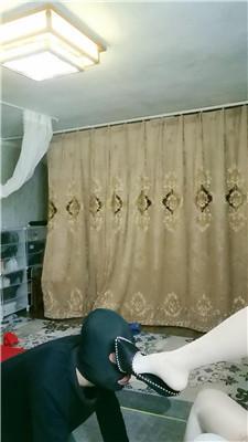 【墨寒】肉丝脚深喉/脏鞋踩踏 bf47948