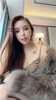 【玉兔】性感女神诱惑抖M做奴 bf48030