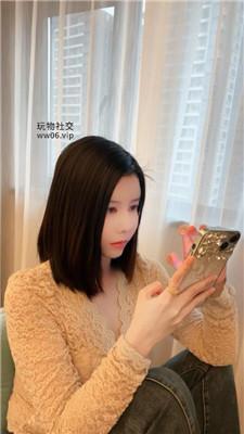 【黛樱】前任求复合被我羞辱到哭 bf48326