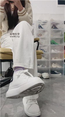 【漫漫大人】棉袜狗进    241216-9