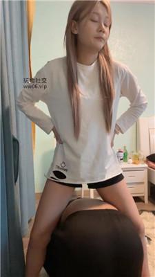 【白兔】转胯踩踏踢裆 JS241218-17