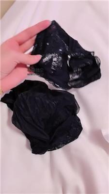 【艾尊】长靴S-偷原味被逮住的老狗 bf48584