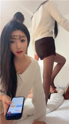 【花花】02学生三主虐踩 bf48587