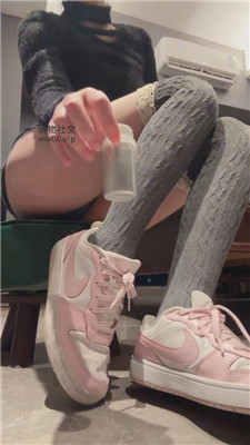 【凹凸曼】爆吸香水犯贱    241223-1