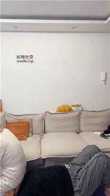 【埋汰】骑马/玉足踩踏踢踹 JS241224-6