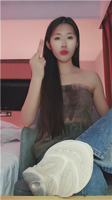 【嘉妮】裤里丝    241226-10