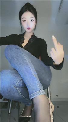 【小雅老师】养胃枣谢废物    241227-10