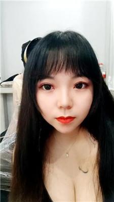 【薄小情】捆绑强制虐给狗过生日【下】 JS250103-16