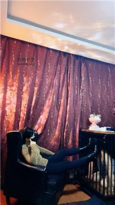 【冷颜】囚禁狗笼-狗盆喂圣水 JS250112-42