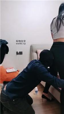 【阿雅】高跟踩强制嘴深喉/坐脸 bf49378