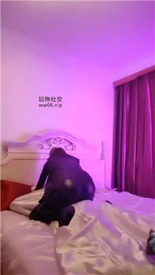 【魔鬼天使】捆绑堵嘴全包囚禁窒息 bf49422