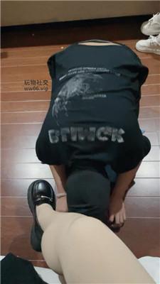 【小凤梨】双S-纹身小妹的绿帽奴 JS250116-25