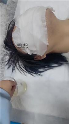 【广西木木】圣水加官窒息专场 JS250117-14