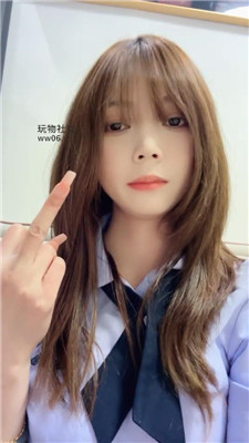 【兔兔酱】堆堆袜拍手寸    250118-2