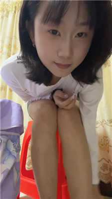 【茜茜】进来舔狗    250119-21