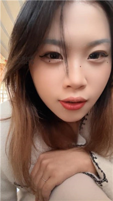 【Qi7】粗口死妈    250121-1