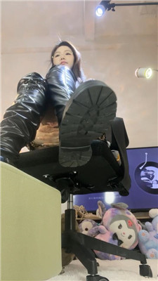 【时颜】双视角上贡    250125-16