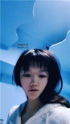 【山兔莓】长靴全体重踩踏 JS250126-36