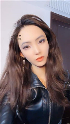 【倪小主】除臭    250127-2