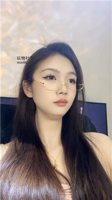 【时颜】新年压炸    250128-10