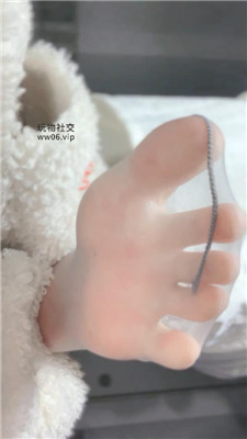 【乔乔在这里】死处男必买炸鲸    250131-10