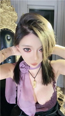 【玥樾】爬进来贡    250201-16